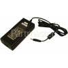 E-Machines Laptop AC Adaptor