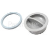 Gaggenau Rinse Aid Cap