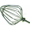 Kenwood Major Power Whisk (8 Wire) Bayonet Shaft