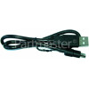 Packard Bell GPS200 USB Cable