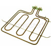 Frigidaire Grill/Oven Element