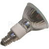 Baumatic BABT79.2SS 40W SES (E14) Lamp