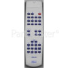 Classic IRC81182 Remote Control