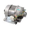 Dakota 1400 Motor : Nidec Sole 20584.623 10500rpm 530w