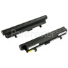 Lenovo Laptop Battery