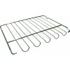 Electrolux DTC50GASS Oven Shelf