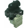 Hygena Drain Pump Assembly : Plaset 50548