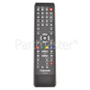 Toshiba SER0339 Remote Control