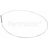 Hotpoint IWD71251SECO Use HPT1604846 Clamp Seal
