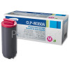 Samsung CLP-350N Genuine CLP-M350A Magenta Toner Cartridge