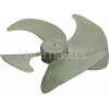 Ocean V22AAWHU Fan Blade