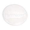 Ariston A1600WD Door Shield