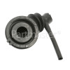 KOENIC Eco-hose-sump