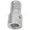 Bosch Pinion