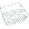 Servis Use HYG651000465 Freezer Basket Large : Clg