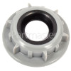 Hoover Spray Arm Ring Nut