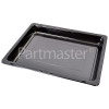 Whirlpool ACH985/WH Grill Pan