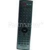 Panasonic EUR7623XA0 Remote Control