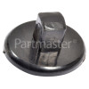 MM60104AWT Control Knob - Base