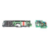 Bosch HBC84K560B/01 Module-control