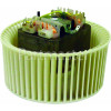 Bauknecht DE1360BR Motor