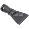 Morphy Richards Spatula Nozzle Attachment