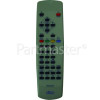 IRC81554 Remote Control