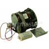 Hotpoint 1483 Obsolete Motor:Wash T/t 1450 1460 1464 1465 1466