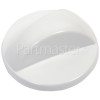 Hotpoint 51TCW Control Knob