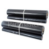 Brother Genuine PC302RF Refill Cartridge Rolls