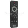 Philips Remote Control