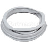 Indesit 2101B Door Seal