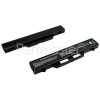 Hewlett Packard Laptop Battery