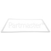 Gorenje RKI4266W Magnetic Fridge Door Gasket