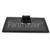 LED24970FHD Stand Assy