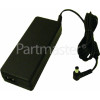 Packard Bell H Series Laptop AC Adaptor