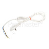 AFF48SW Power Cord