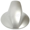 Gorenje BD 8860E Control Knob