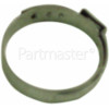 CS2S Hose Clamp 310