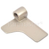 Panasonic SD255 Small Kneading Paddle