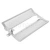 Gorenje GIMN241W Holder Of Emitter