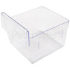 Electrolux Crisper Drawer