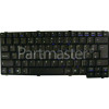 Packard Bell Laptop Vista Keyboard Uk