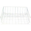 Euromaid CRF4800 Freezer Basket