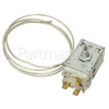 RAM Next Dimension APFF/1 Thermostat