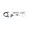 Numatic A41A 32 Commercial All Floors Extraction Accessory Kit