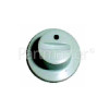 Otsein FRE CD 400 P Control Knob