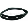 Indesit 103AOG Tank Seal 921WR 2190BG 2190WG 960BG 101AOG 2191 2000 1000 1001 1005 2449 W/d