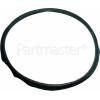 Philips AWB153WH Use WPL481946669976 Gasket