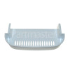 Beko Fridge Door Egg Shelf Rack
